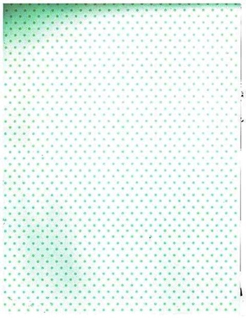 Papier do scrapbookingu jednostronny A4 JEDNOROŻEC UNICORN zestaw (blok kreatywny) INTERDRUK