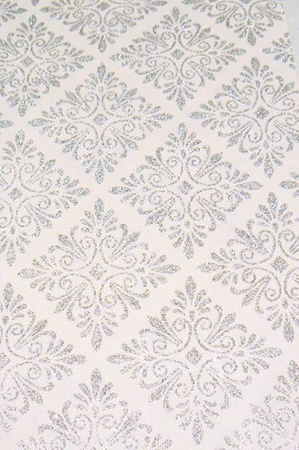 Blok z motywami EFEKT ELEGANCE LOVE happy color