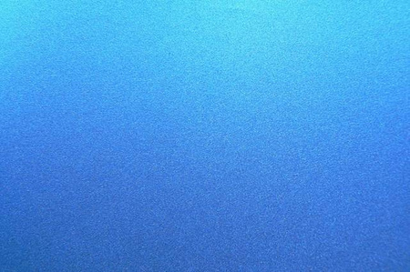 Wycinanka A4 BROKAT PLATYNA PASTEL mix kolorów CORMORAN