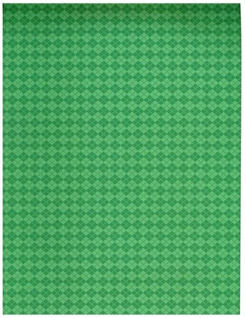 Papier do scrapbookingu jednostronny A4 BOŻE NARODZENIE zestaw (blok kreatywny) INTERDRUK