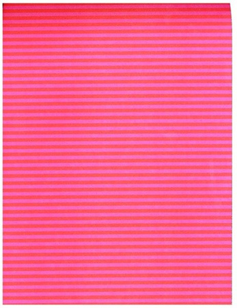 Papier do scrapbookingu jednostronny A4 LOVE zestaw (blok kreatywny) INTERDRUK