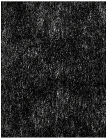 Fizelina A4 mix kolorów 12 szt. St. Majewski