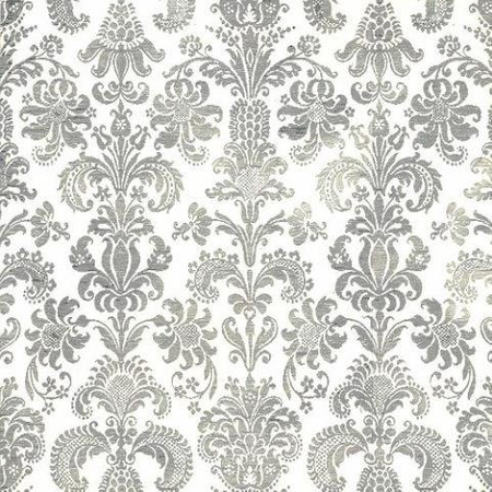 Papier do scrapbookingu dwustronny 30,5 x 30,5 cm STRICTLY BUSINESS Melissa Frances