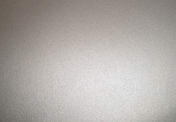 Papier mieniący dwustronny A4 SREBRNY Cormoran