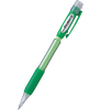 Ołówek automatyczny 0,5 mm ZIELONY Pentel