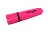 Zakreślacz RÓŻOWY NEON Marking Highlighter FLAT BIC