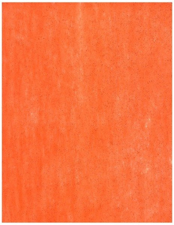 Fizelina A4 mix kolorów 12 szt. St. Majewski