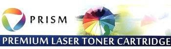 Toner do HP 103A (W1103A) PRISM