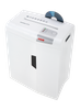 Niszczarka dokumentów shredstar X10 HSM
