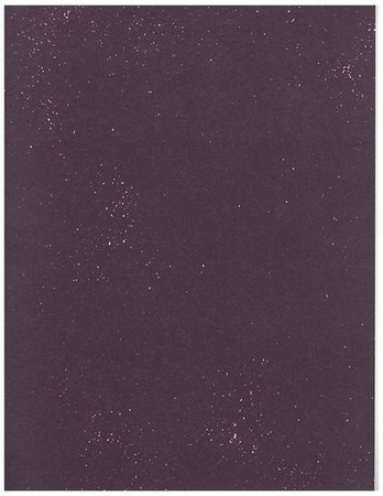 Papier do scrapbookingu jednostronny A4 SATIN GOLD zestaw (blok kreatywny) INTERDRUK