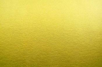 Karton ozdobny wizytówkowy A4 ICELAND ANTYCZNE ZŁOTO Galeria Papieru