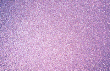 Papier brokatowy jednostronny A4 LILIOWY JASNORÓŻOWY CRYSTAL Cormoran