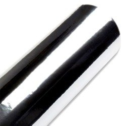 Karton B2 50 x 70 cm SREBRNY LUSTRO 250 g/m2 Cormoran