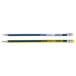 Ołówek grafitowy HB Astra