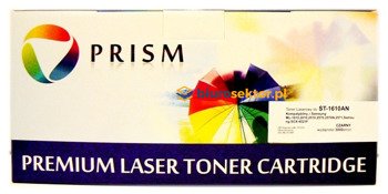 Toner do Samsung ST-1610AN (ML-1610D3) PRISM